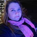 , 36