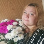 , 36