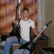 СЕРГЕЙ, 37