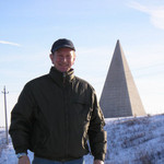 Константин, 60