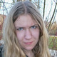 Кристина, 33