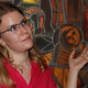 Кристина, 33
