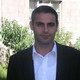 Tigran, 46 (1 фото, 0 видео)