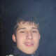 Irek, 38 (1 , 0 )