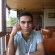 ramazan, 39 (1 , 0 )