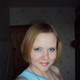 Irina, 37 (1 , 0 )