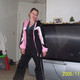 svetlana, 44