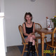 svetlana, 44 (10 , 0 )