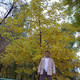 Александр, 50