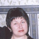 , 59 (3 , 0 )