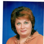 Елена, 54