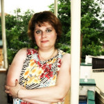 Елена, 54
