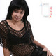 nargiz, 48