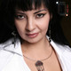 nargiz, 48