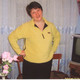 nina iurii, 55 (3 ����, 0 �����)