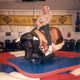 Leonid, 80