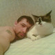 Роман, 42