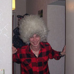 Сергей, 54