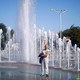 roman, 51 (1 , 0 )