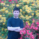 Vadim, 58