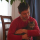 Vadim, 58
