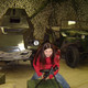 Юлия, 38