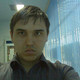 Sergey, 42 (1 , 0 )