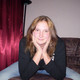 Tanja, 37