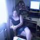 Tanja, 37