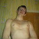 Владислав, 35
