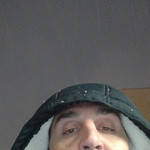 ANDROID, 44 (1 фото, 0 видео)