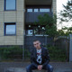 Eugen, 41