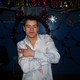Alex, 36 (1 , 0 )