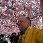 Nick, 62 (4 , 0 )