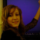 nastay, 36 (1 , 0 )