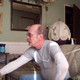 arthur, 72 (6 , 0 )