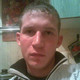 Александр, 37