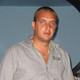 ДИМА, 46 (10 фото, 0 видео)
