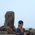 Anna, 51