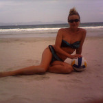 Anna, 51