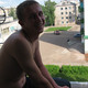 Александр, 40