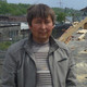 Алексей, 54
