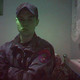 Makz, 40 (2 , 0 )