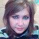 Настя, 36