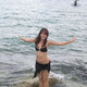 Renata, 37
