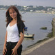 Renata, 37