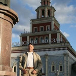Стас, 61