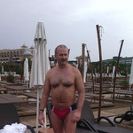 Стас, 61