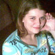 elena, 38