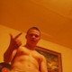 Антон, 36